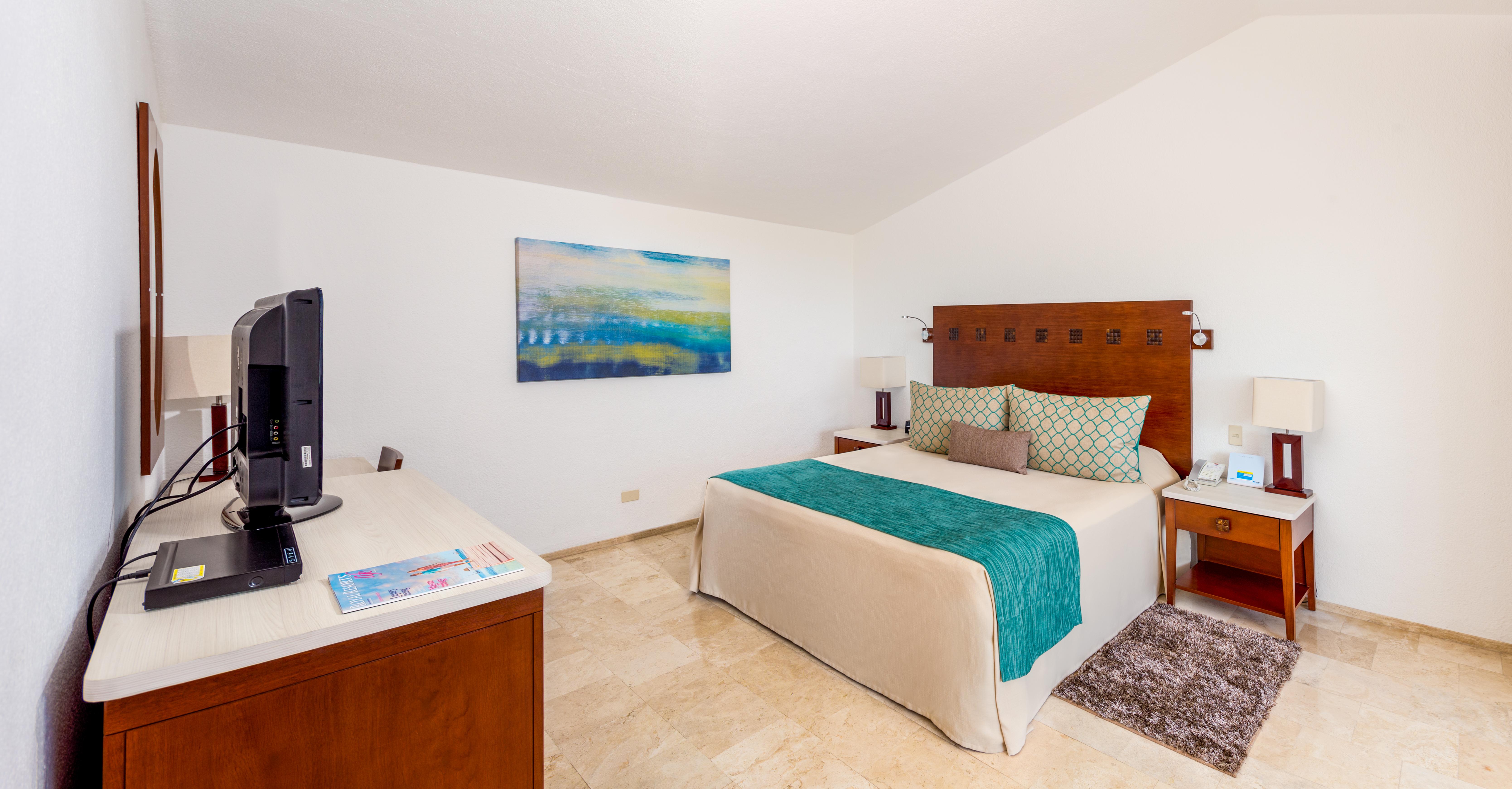 The Royal Cancun All Suites Resort Extérieur photo