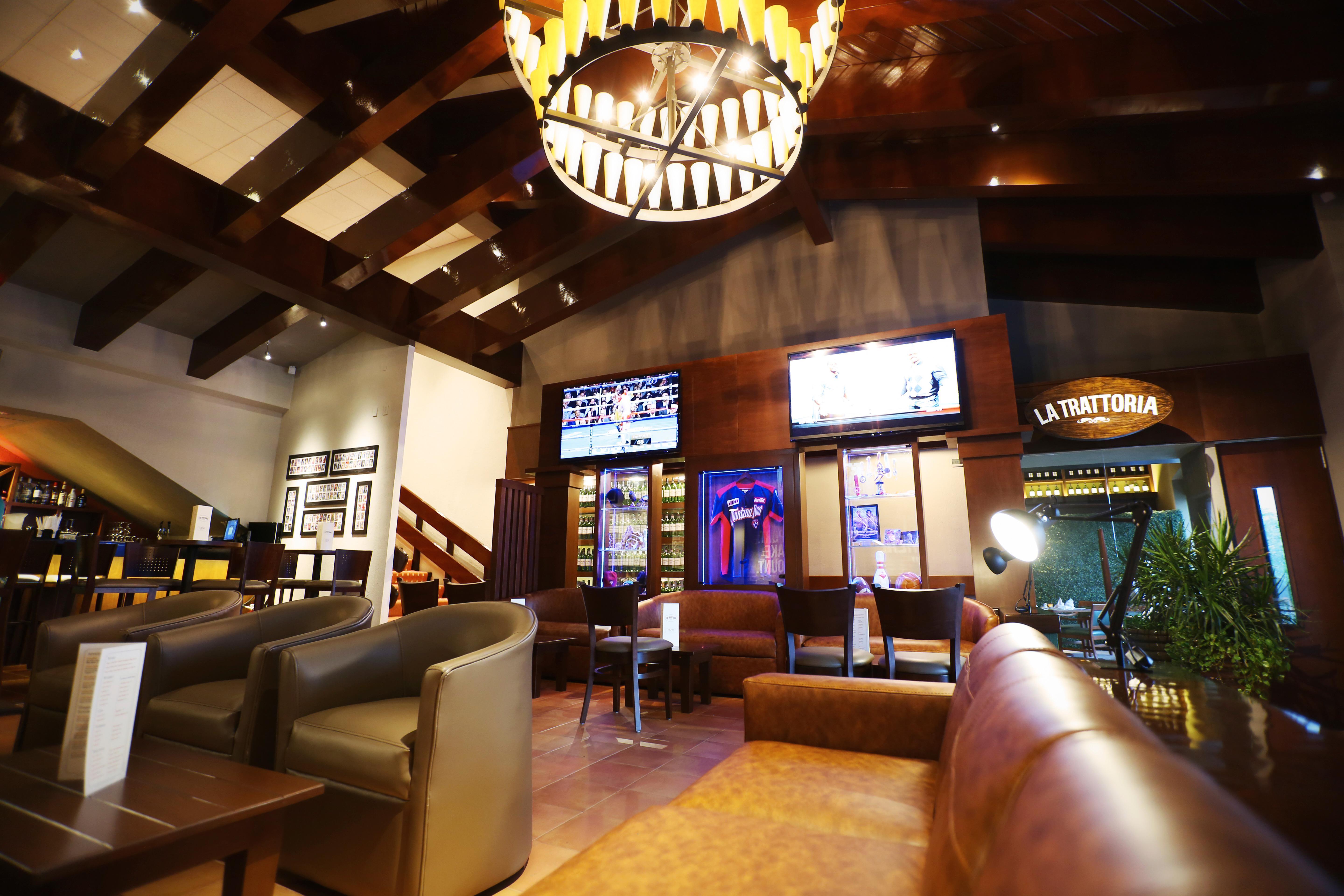 The Royal Cancun All Suites Resort Extérieur photo